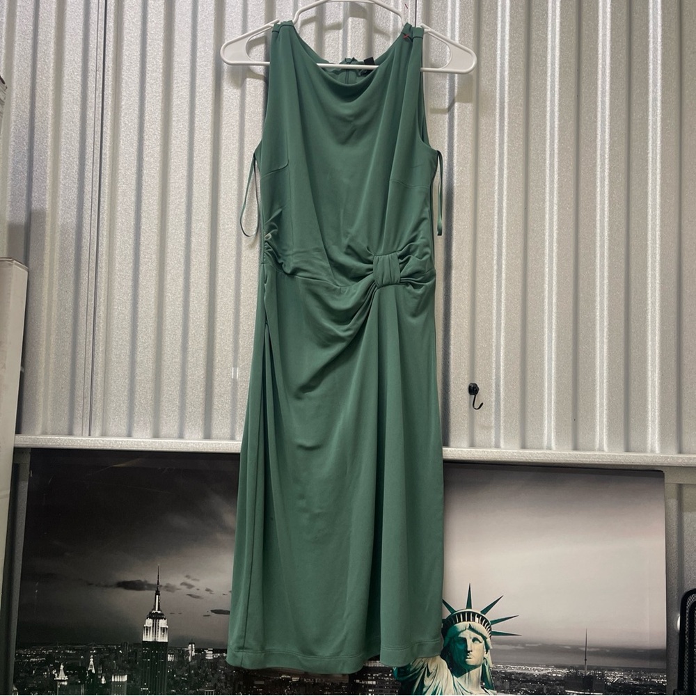 Ann Taylor size 4 dress
